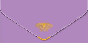 Открытка "А-Д" 0216,290