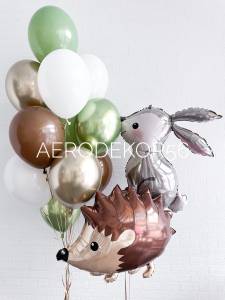 Сет №16г