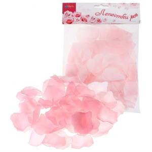 Лепестки роз 321931