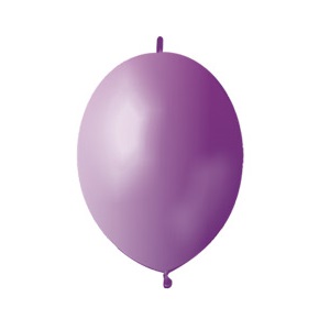 12/49 линколун лаванда пастель