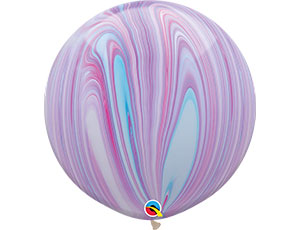 Супер Агат Q 30" Fashion/1108-0490