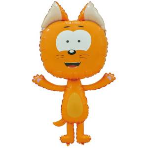 Котэ (Китай) / 1207-6118/20132