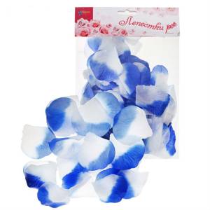 Лепестки роз 324797