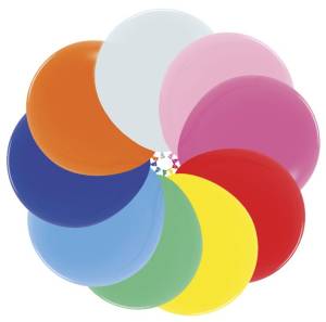 360 олимпийский пастель ассорти (Колумбия)
