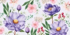 Конверт "Империя поздравлений" 3.0001019