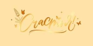 Конверт "Открытая планета" 70185