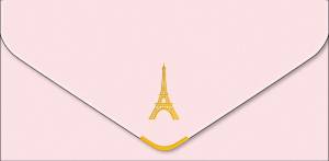 Открытка "А-Д" 0216.281