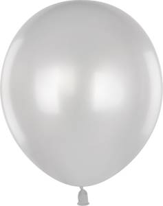12" Белый металлик /512-12М30