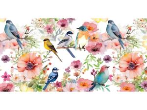 Конверт для денег 1-05-0309