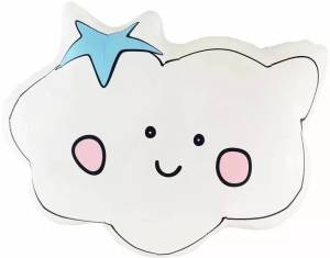 23" Маленькое облачко / Китай 23256