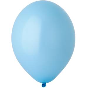 105/003 Экстра Sky Blue / 1102-0002                                       