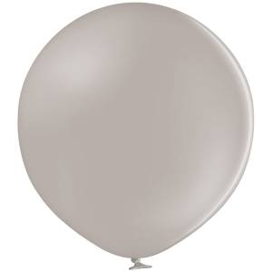 250/440 пастель Экстра Warm Grey / 1109-0561                   