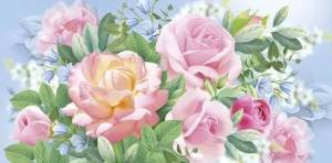 Конверт "Империя поздравлений" 38917