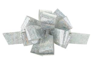 Бант-шар 3/ 817810