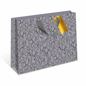 Пакет подарочный 36*32*12 см./ 88016114/0594,662