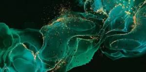 Конверт "Открытая планета" 9.0001382