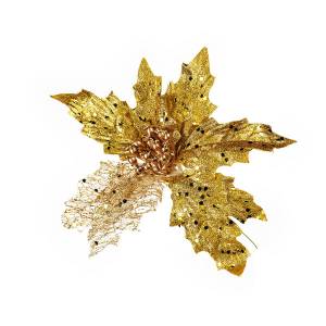 Подвеска Е94200,94201,94202,94203