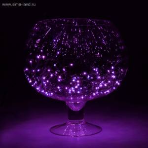 Гирлянда "Метражная" 9 м. 187159,187162,187163