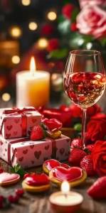 Конверт "Праздник" 5.0001973