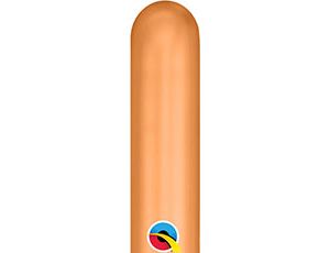 ШДМ 260 Хром медный (Qualatex)