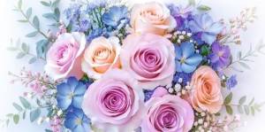 Конверт "Империя поздравлений" 3.0002015