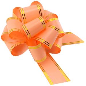 Бант-шар 50 мм. / 354097