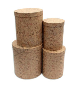 Коробка 15*15*20 см. ПП-0717