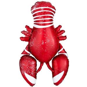 Рак Лобстер (Анаграм)/1207-4477