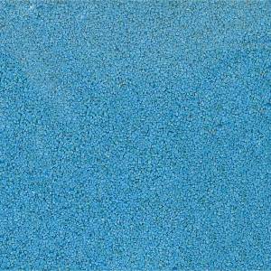 Песок Голубой 500 гр.