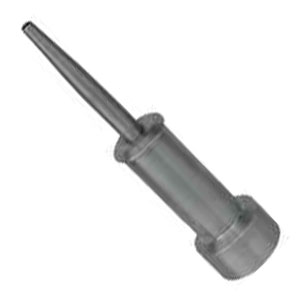 ГО Переходник на  баллон/ Россия 1014