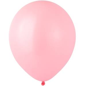 150/004 пастель Экстра Pink / 1102-2920                             