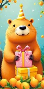 Конверт "М.П." 7.0000763