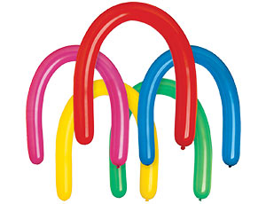 ШДМ 350-2 Ассорти Пастель 1107-0135