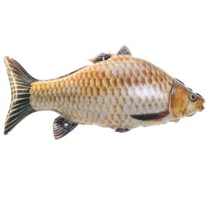 Рыба / Китай 1207-5772 / 24569