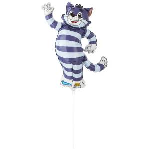 МИНИ Простоквашино Матроскин (Китай) / 1206-1730