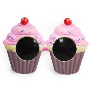 Очки Пирожнки О851