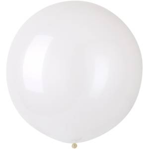 Э 24" Кристалл Clear /1102-1716