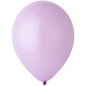 Э 12"/762 Ст Macaron Lilac /1102-1837