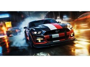 Конверт для денег 1-20-1146