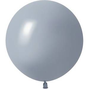 24" Индиго пастель, ретро /512-24Р66