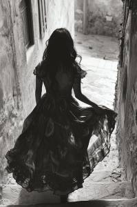 Открытка "А-Д" 0713.529