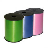 Рабочая лента, простая