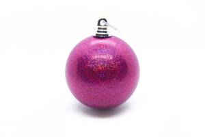 Набор шаров 705087