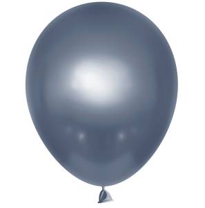 12" Полуночно-синий ретро ХРОМ 912140 / Шаринг (Китай)