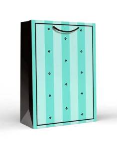 Сумка подар. 15,11,02520 / ML 31*22 см