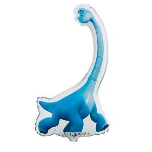 МИНИ Доктор Динозавров Бронхи 1206-1724