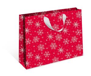 Пакет подарочный 50*40*25 см / 1327.686