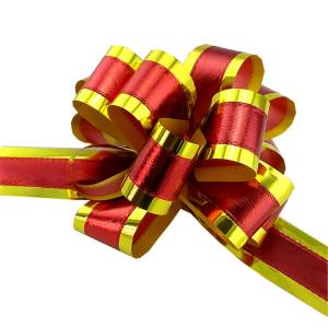 Бант 50 мм. / 353434