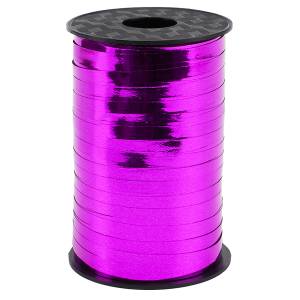 Лента металл 5 мм*250м фуше /RC-1S6