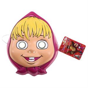 Маска "Маша" 652882